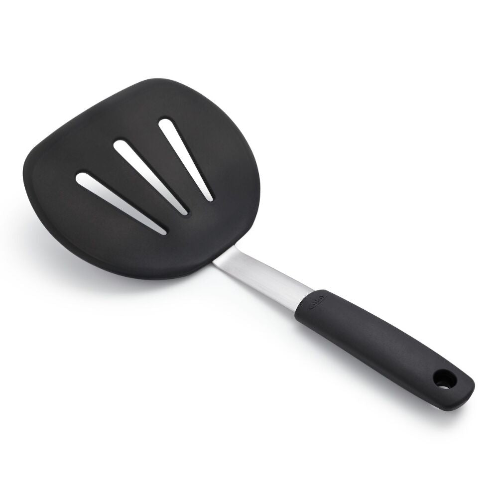 Silicone Flexible Pancake Turner P7