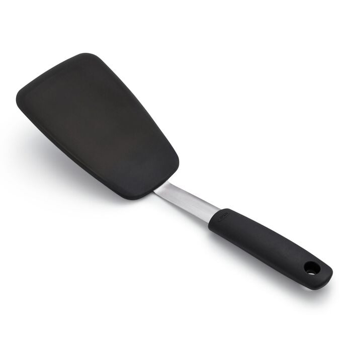 Silicone Flexible Turner L5
