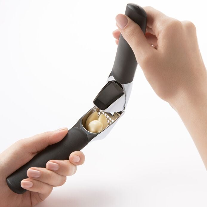 Garlic Press U9