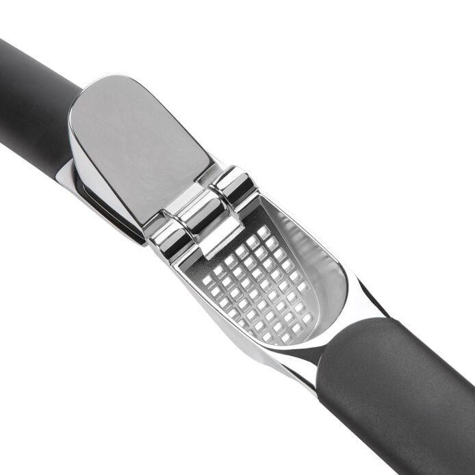Garlic Press U9
