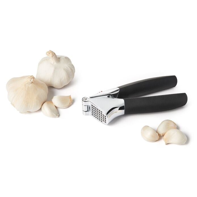 Garlic Press U9