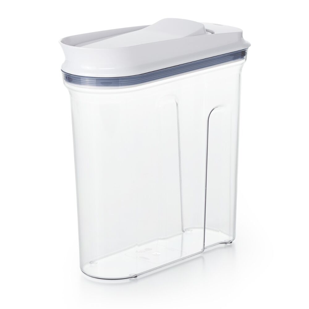 OXO POP 7-Piece Bundle S5