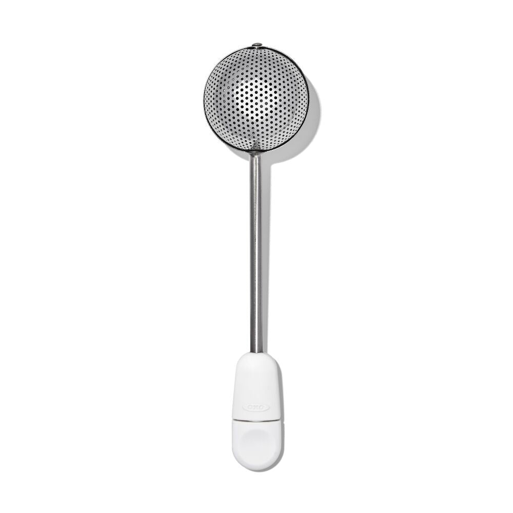 Baker's Dusting Wand B9