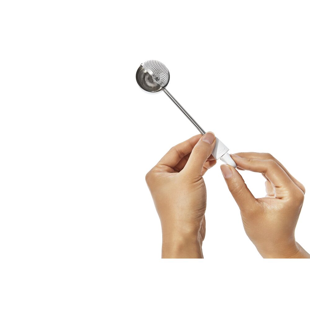 Baker's Dusting Wand B9
