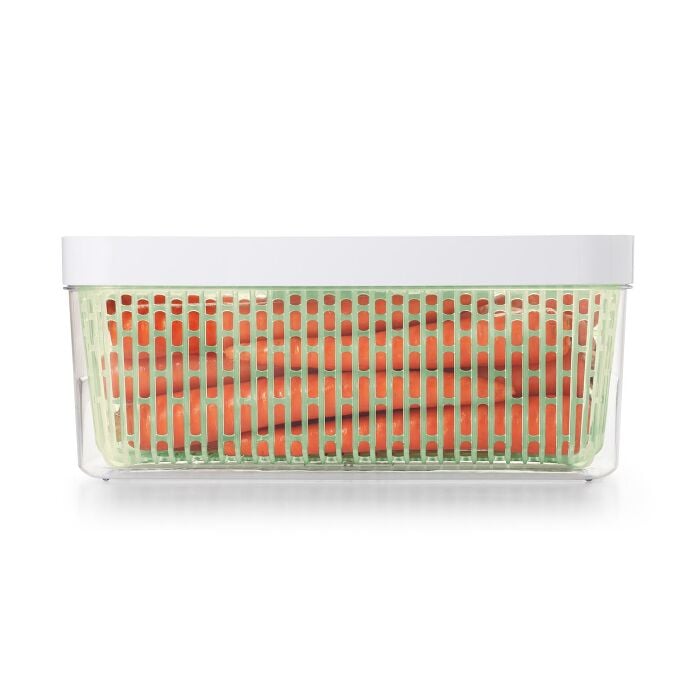 GreenSaver Produce Keeper (5.0 Qt) Y3