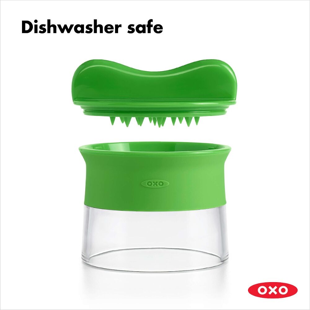 Hand-Held Spiralizer X6