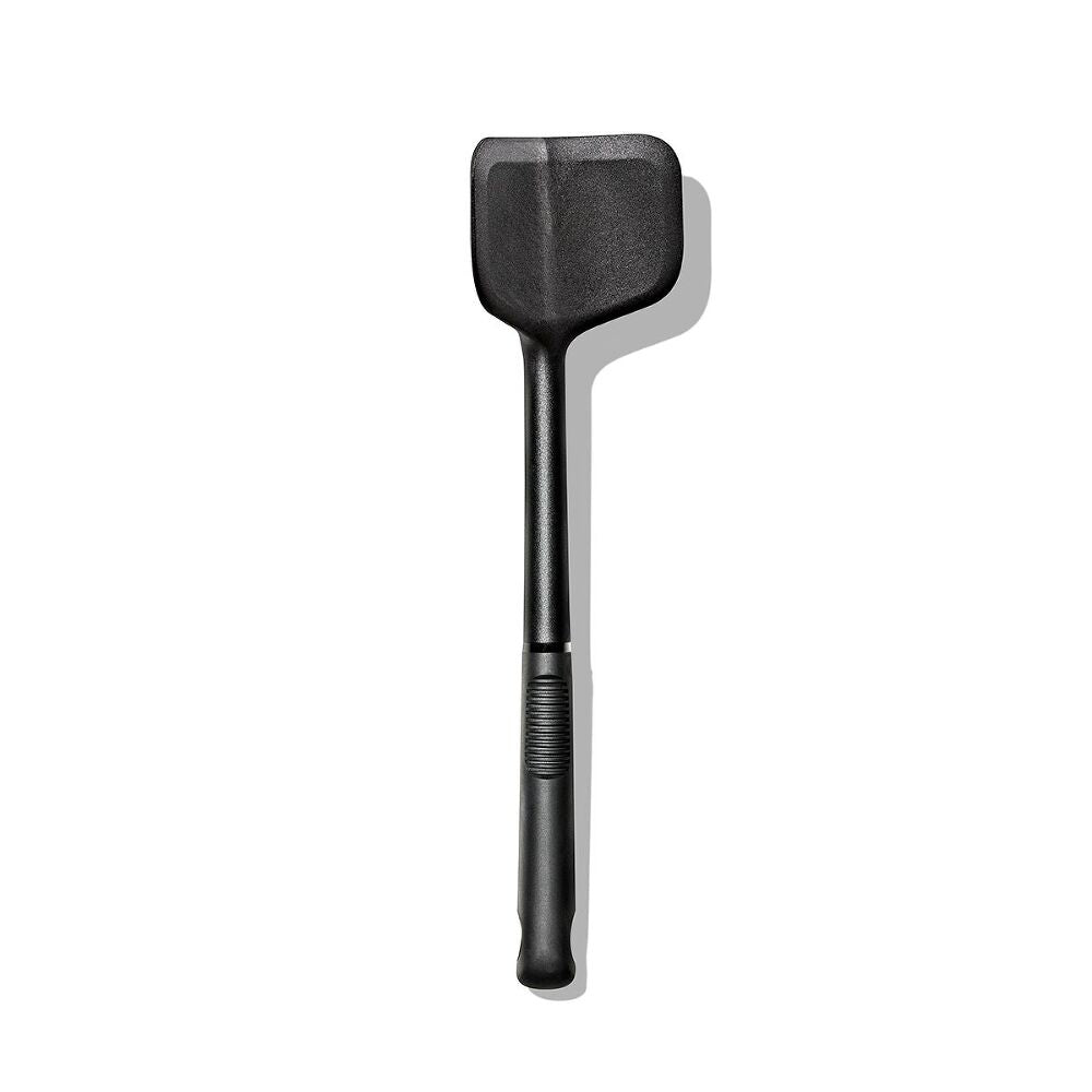 Ground Meat Chopper & Turner Y9