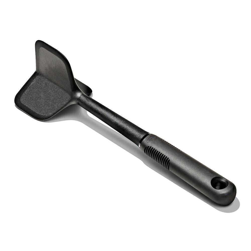 Ground Meat Chopper & Turner Y9