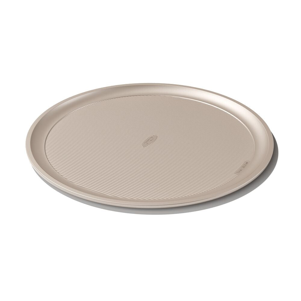 Non-Stick Pro Pizza Pan - 15" A9