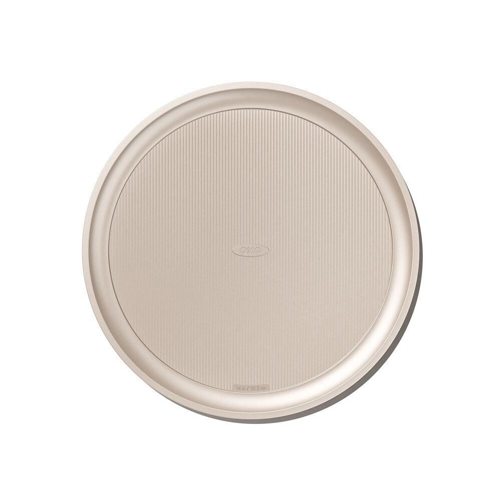 Non-Stick Pro Pizza Pan - 15" Z9