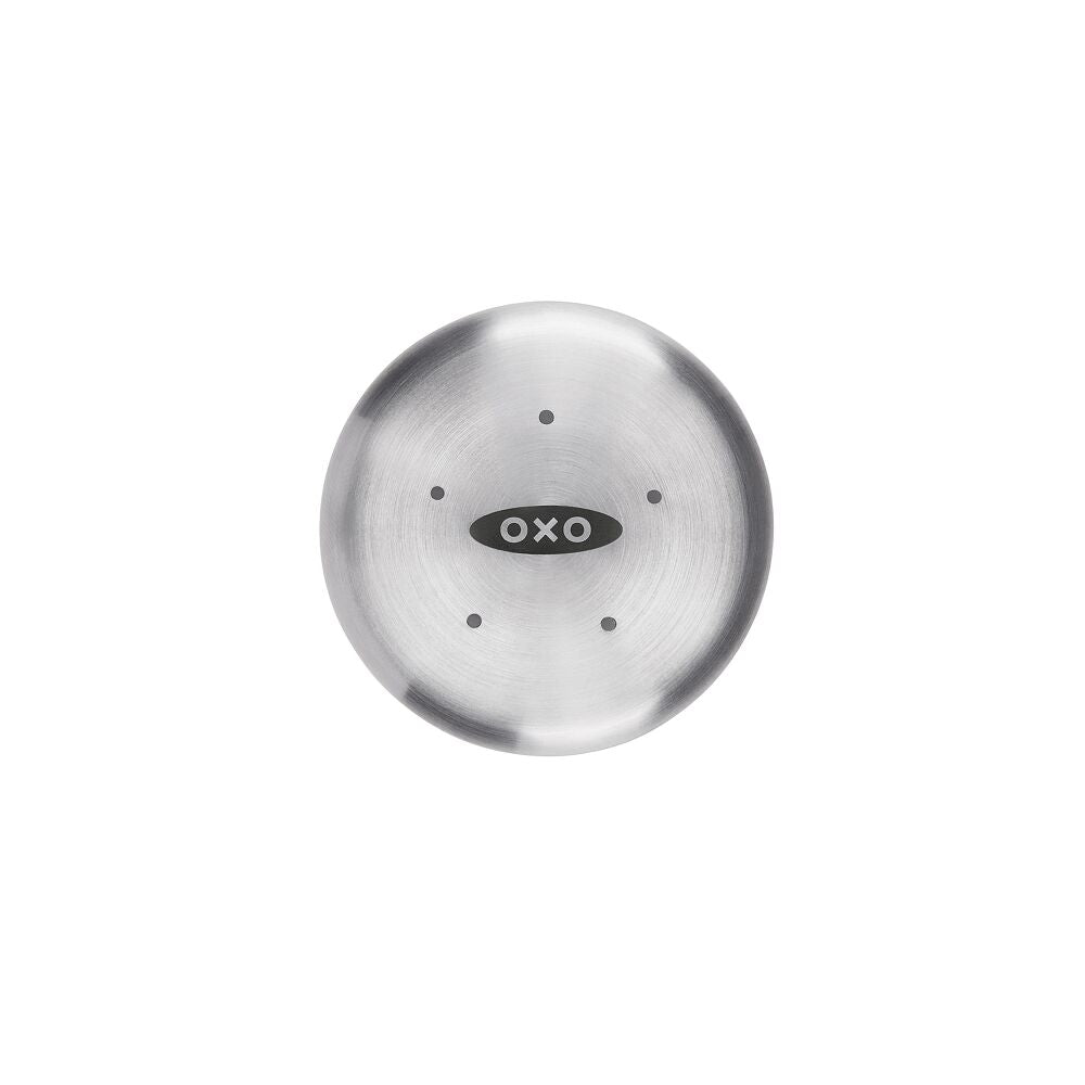Grinder Shaker V5