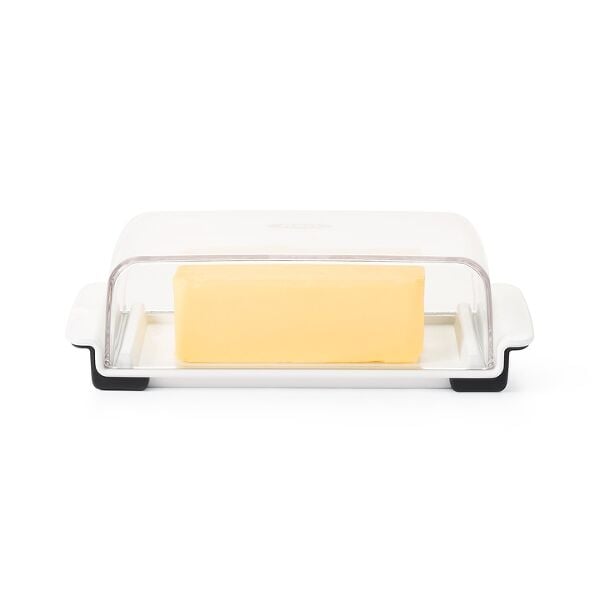 OXO Good Grips Wide Butter Dish Y9