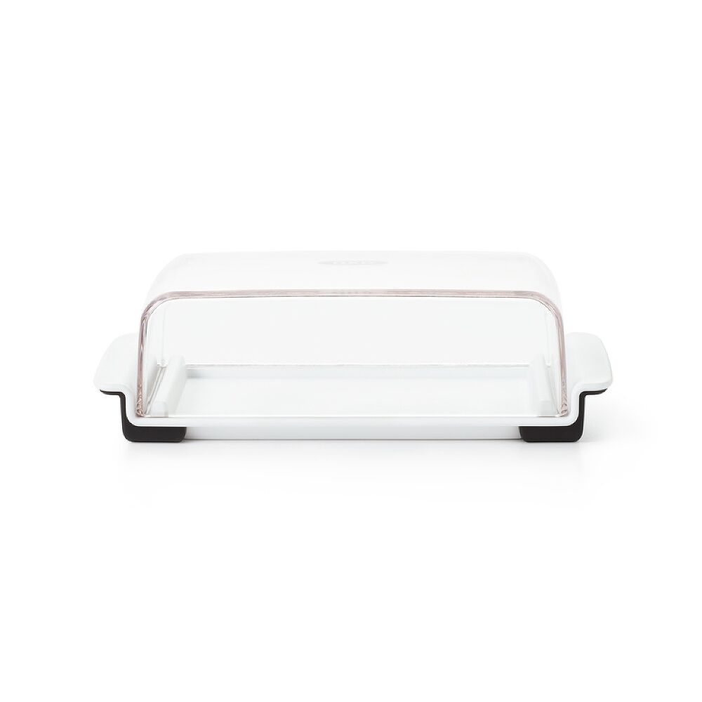OXO Good Grips Wide Butter Dish Y9