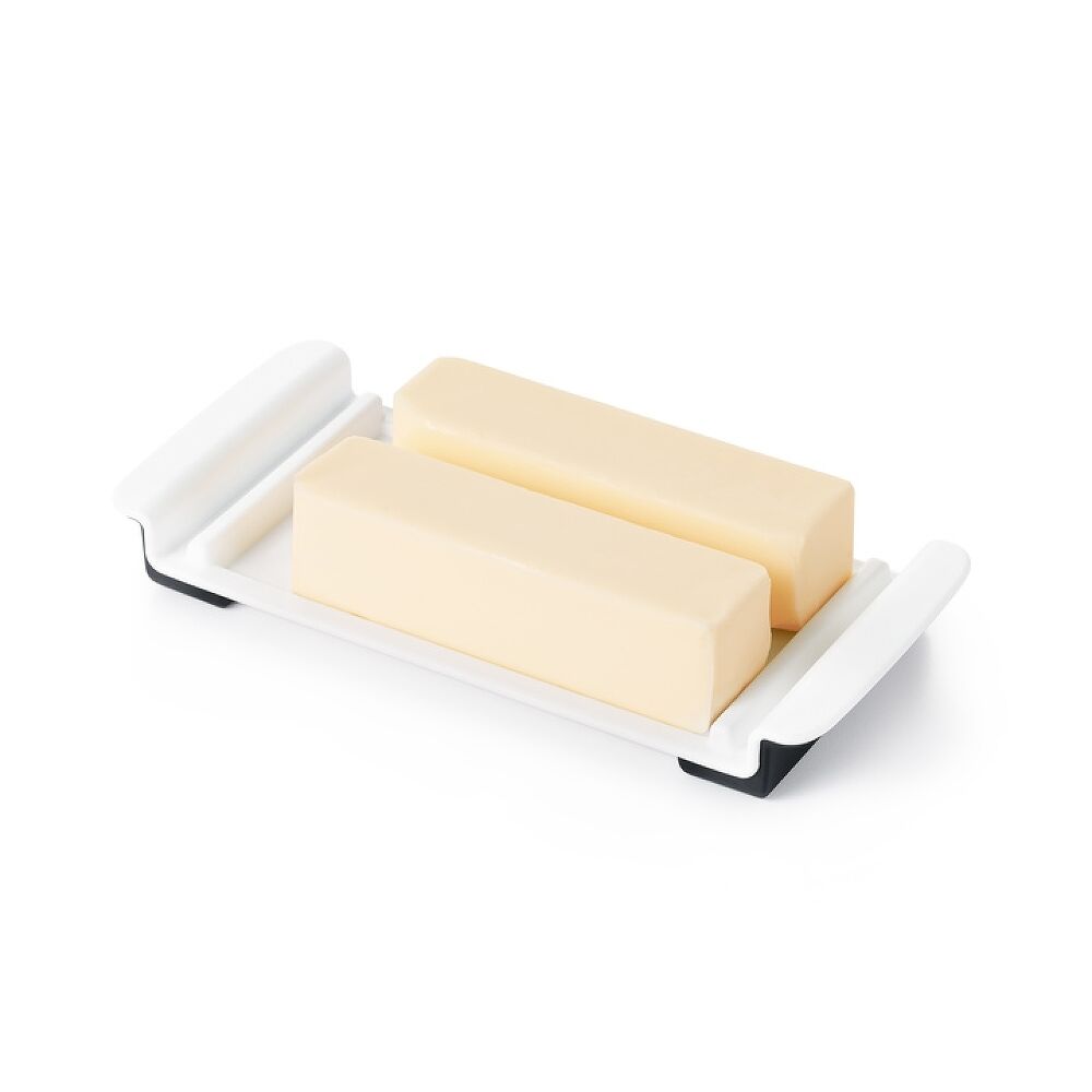 OXO Good Grips Wide Butter Dish Y9