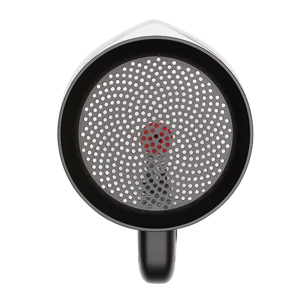 OXO Good Grips Good Gravy Fat Separator – 4 Cup Q4