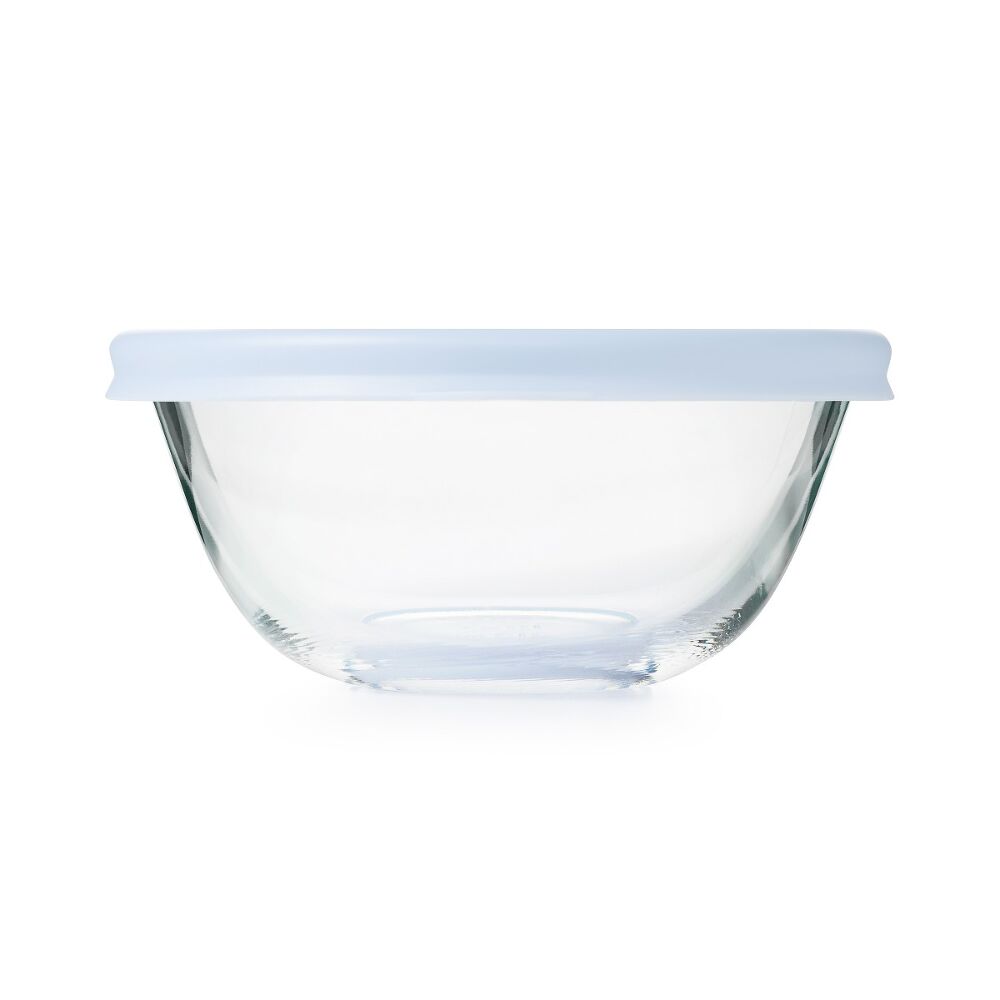 OXO Good Grips 8 Piece Prep Bowl Set S1
