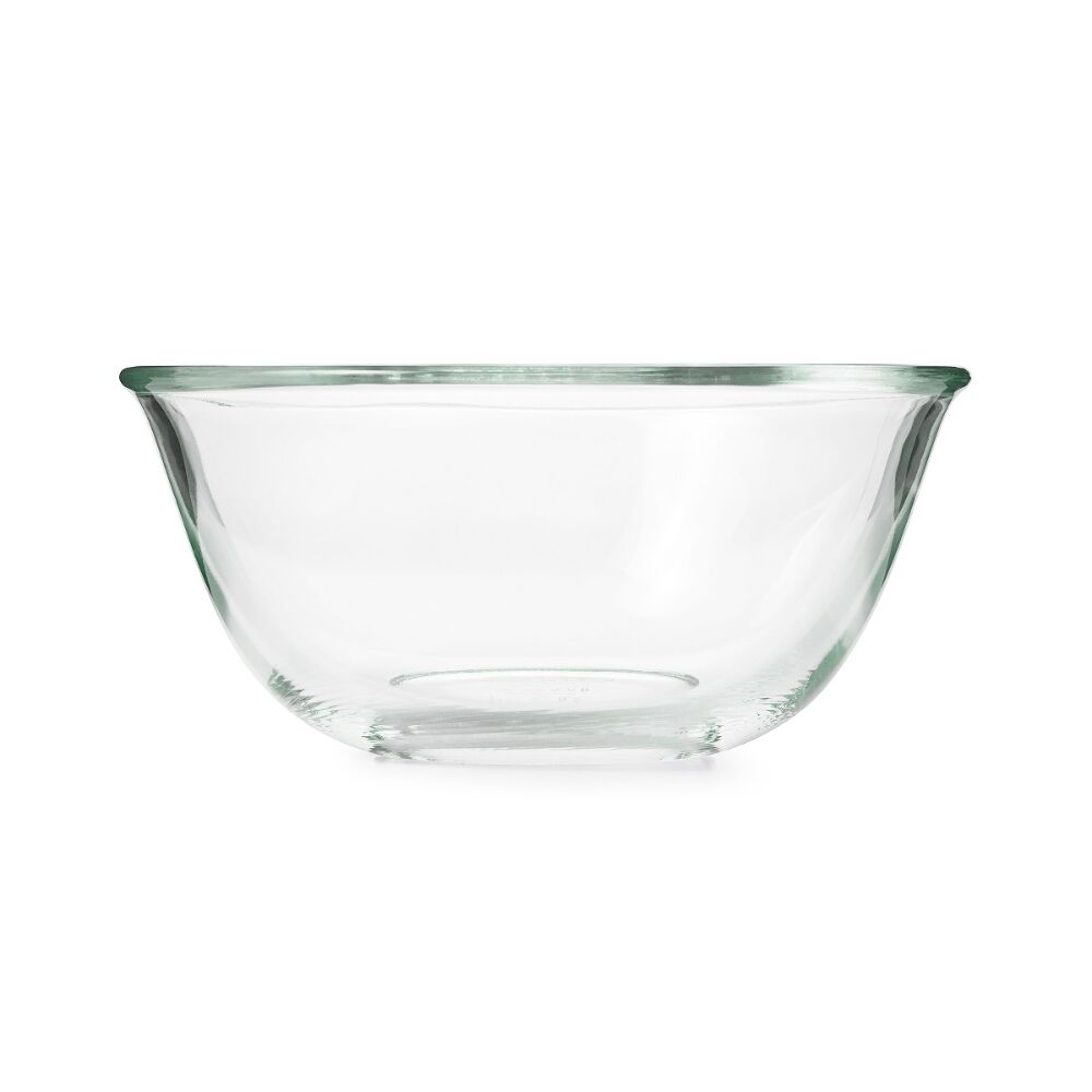 OXO Good Grips 8 Piece Prep Bowl Set O2