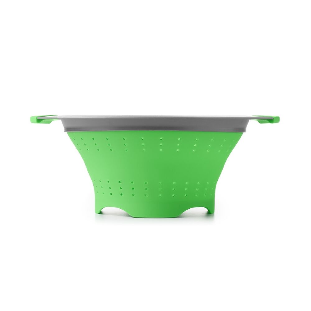 Collapsible Colander (3.5 Qt) Q0