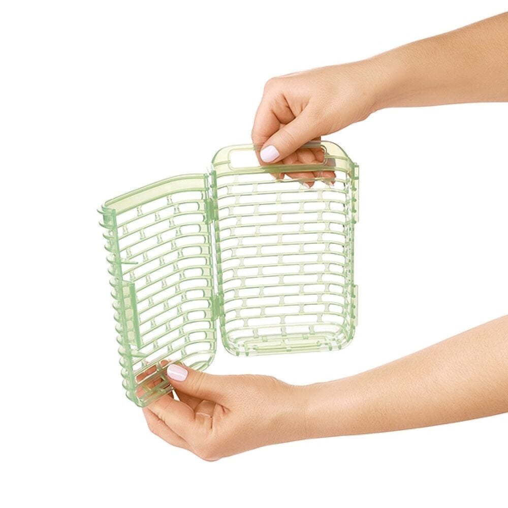 GreenSaver Herb Keeper - Small A1