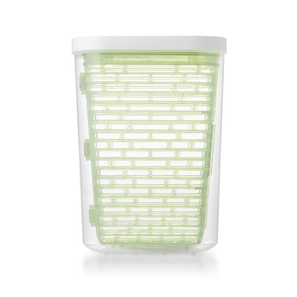 GreenSaver Herb Keeper - Large Y8