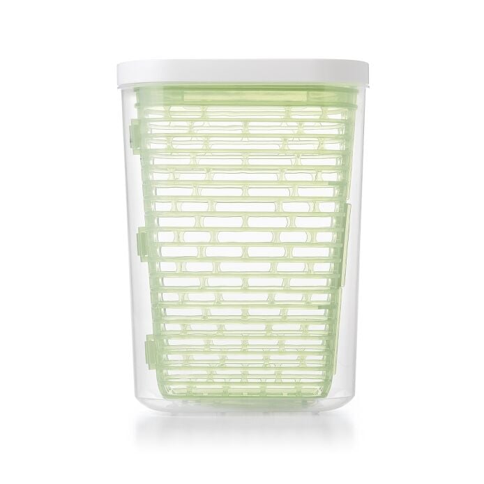 GreenSaver Herb Keeper - Large Y8