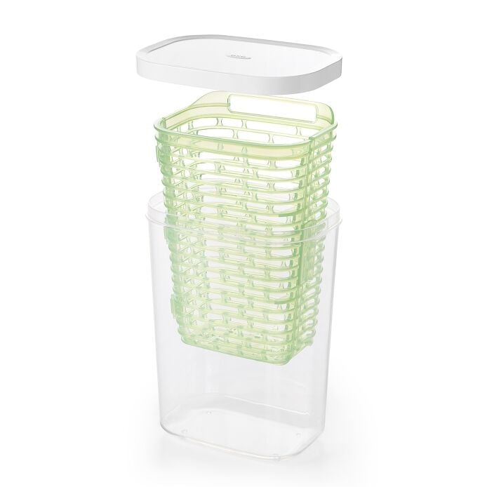 GreenSaver Herb Keeper - Large Y8