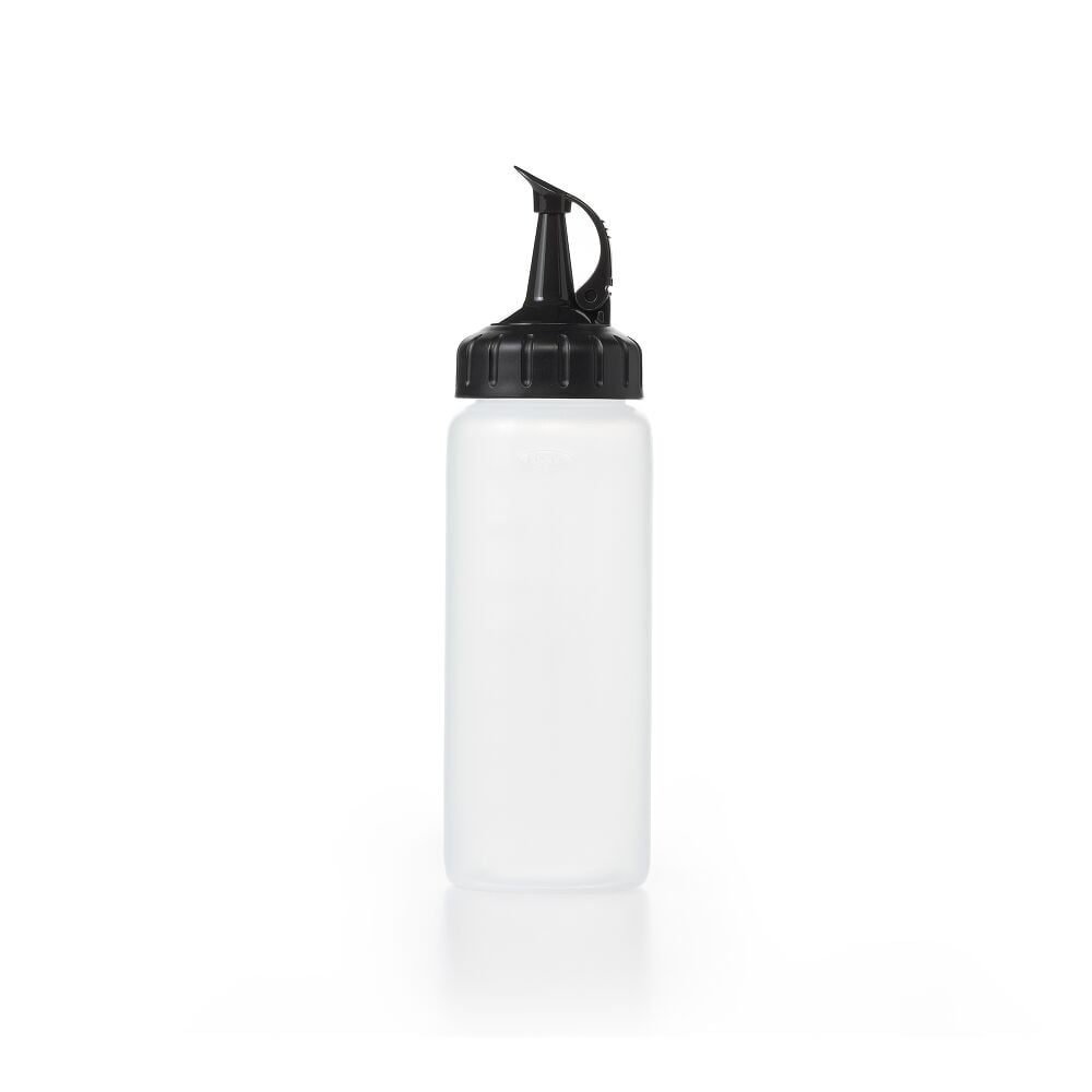 OXO Chef's Squeeze Bottles - 6 ounces H2