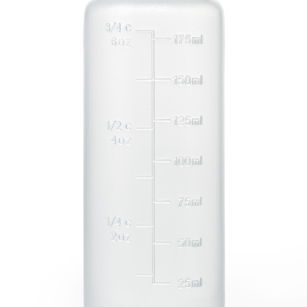 OXO Chef's Squeeze Bottles - 6 ounces H2