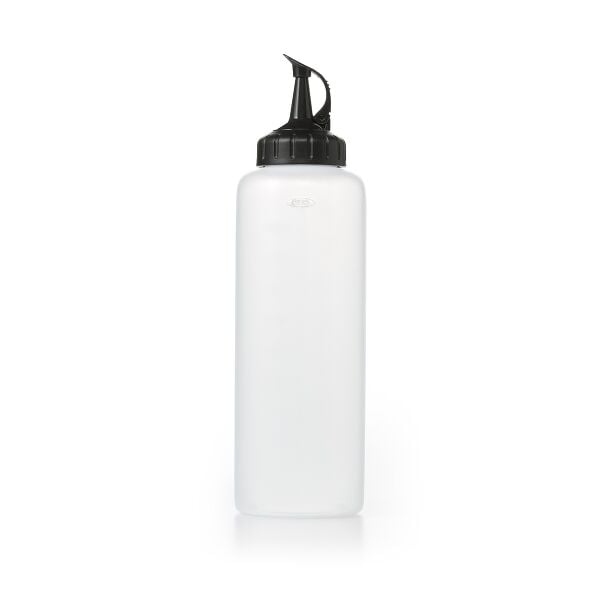 OXO Chef's Squeeze Bottles - 16 ounces R3