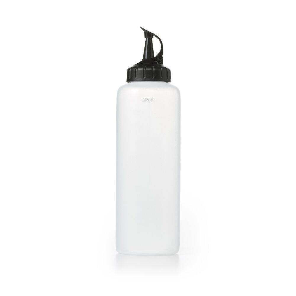 OXO Chef's Squeeze Bottles - 16 ounces R3