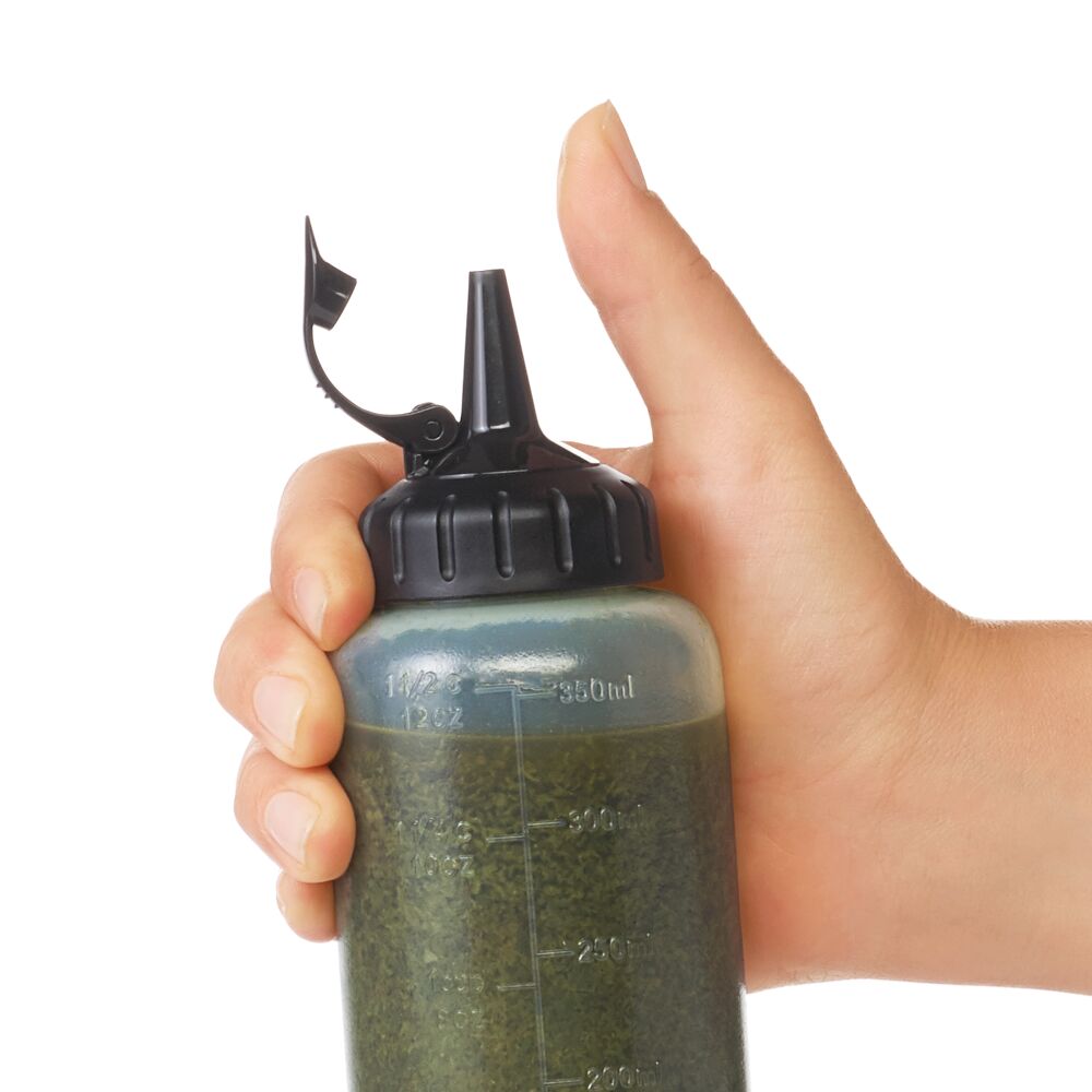 OXO Chef's Squeeze Bottles - 16 ounces R3