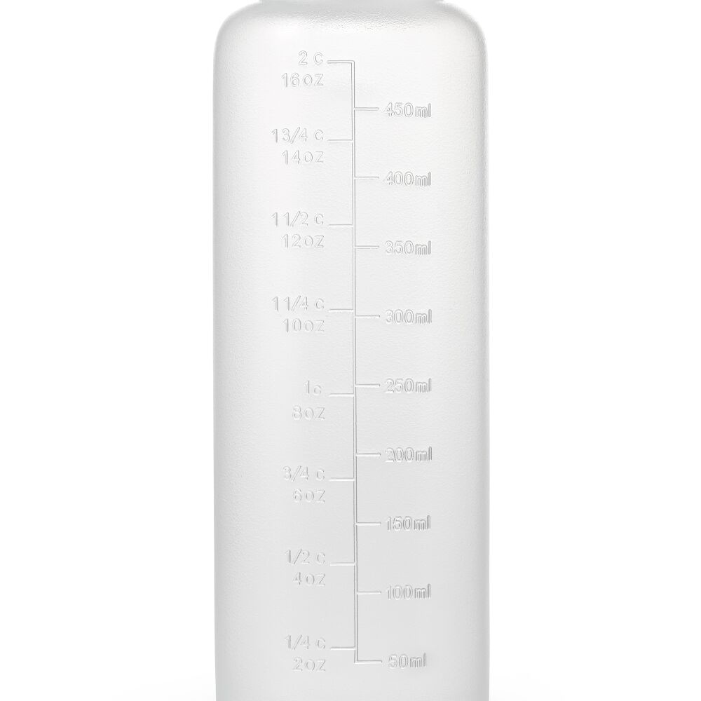 OXO Chef's Squeeze Bottles - 16 ounces R3
