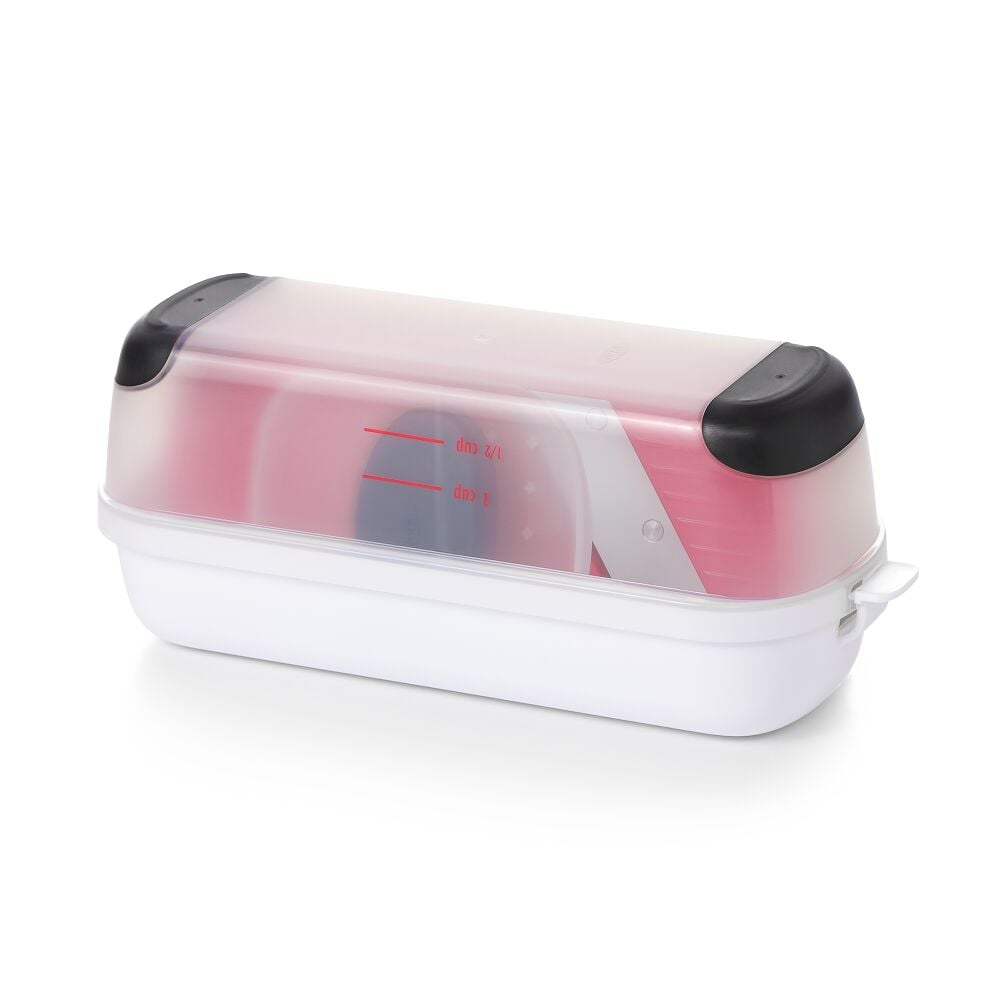 OXO Good Grips Mini Grate & Slice Set G1