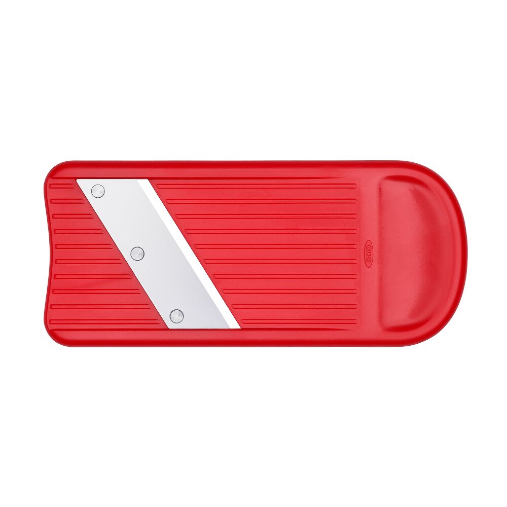 OXO Good Grips Mini Grate & Slice Set G1