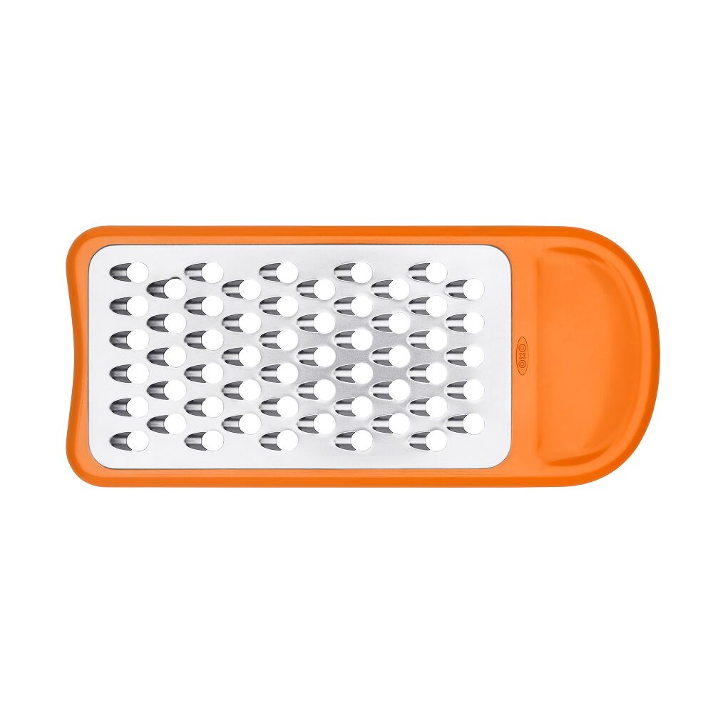 OXO Good Grips Mini Grate & Slice Set G1