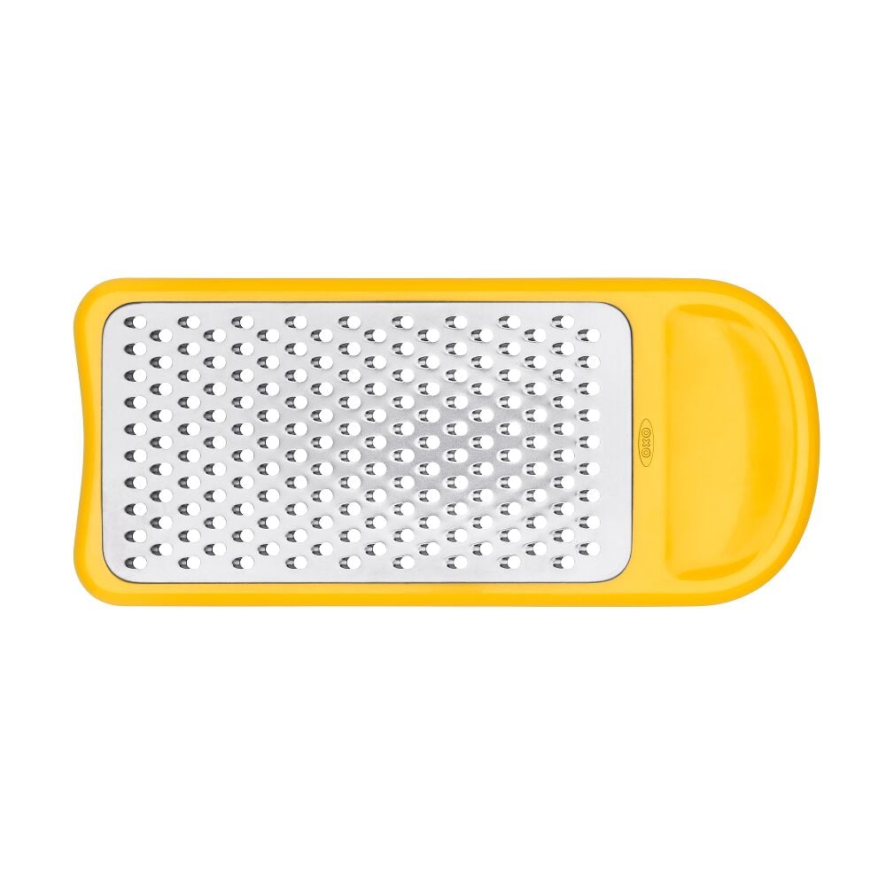 OXO Good Grips Mini Grate & Slice Set G1