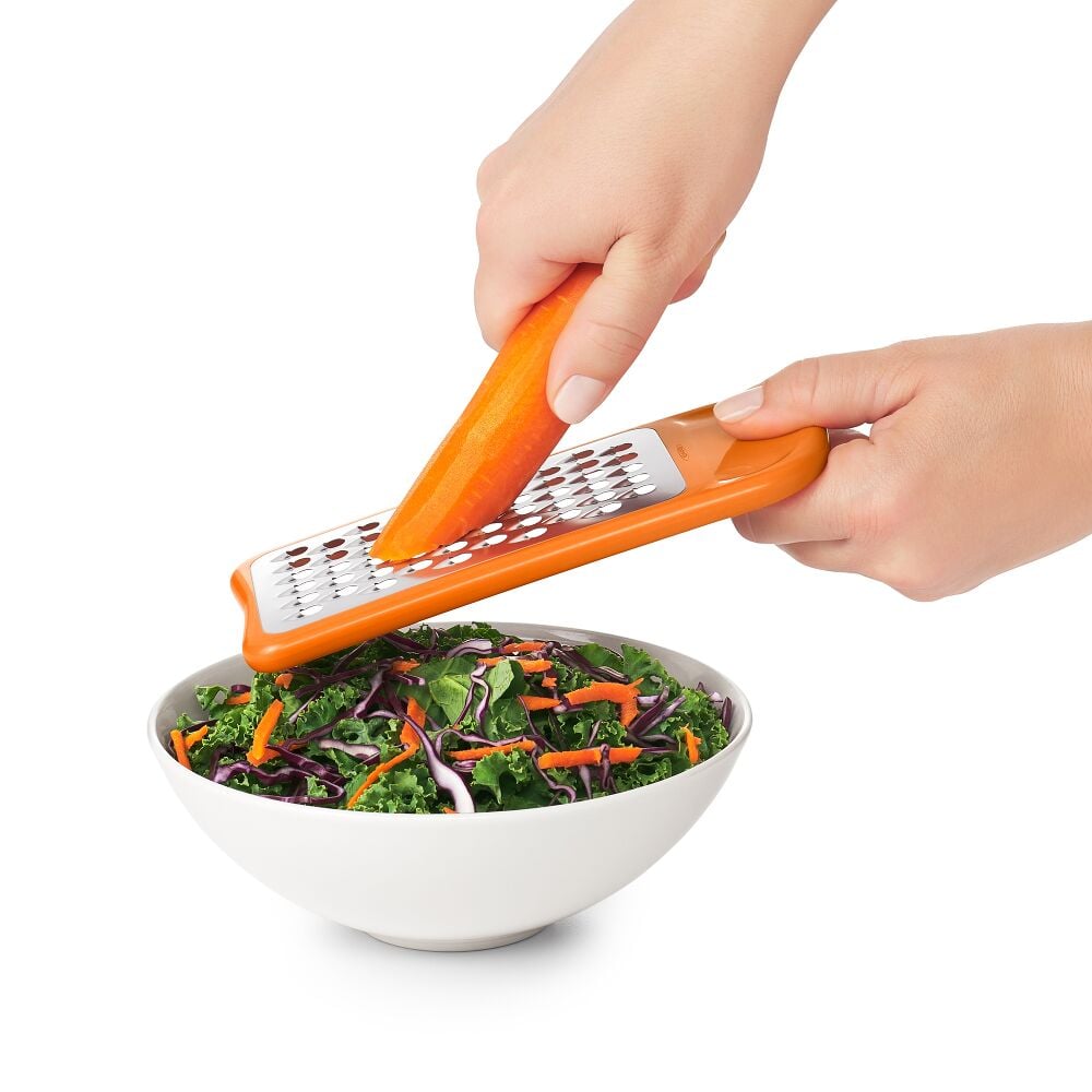 OXO Good Grips Mini Grate & Slice Set G1