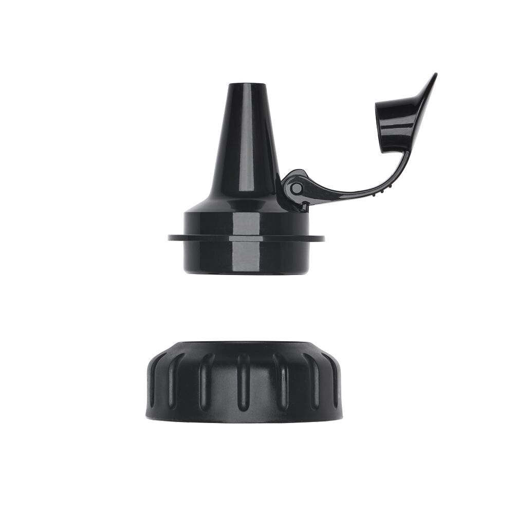 OXO Chef's Squeeze Bottles - 2 piece set D1