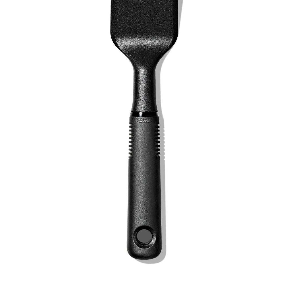 Nylon Cut & Serve Turner L6