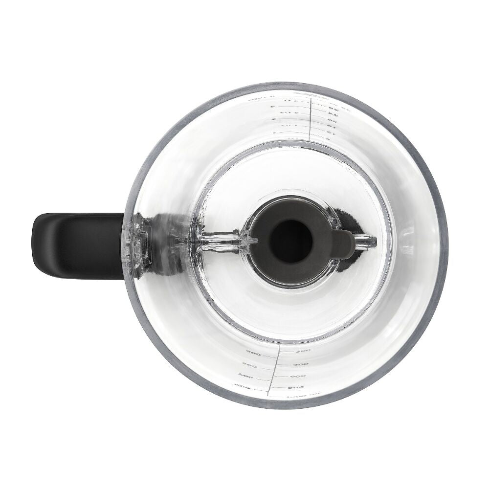 OXO Good Grips Precision Batter Dispenser C0
