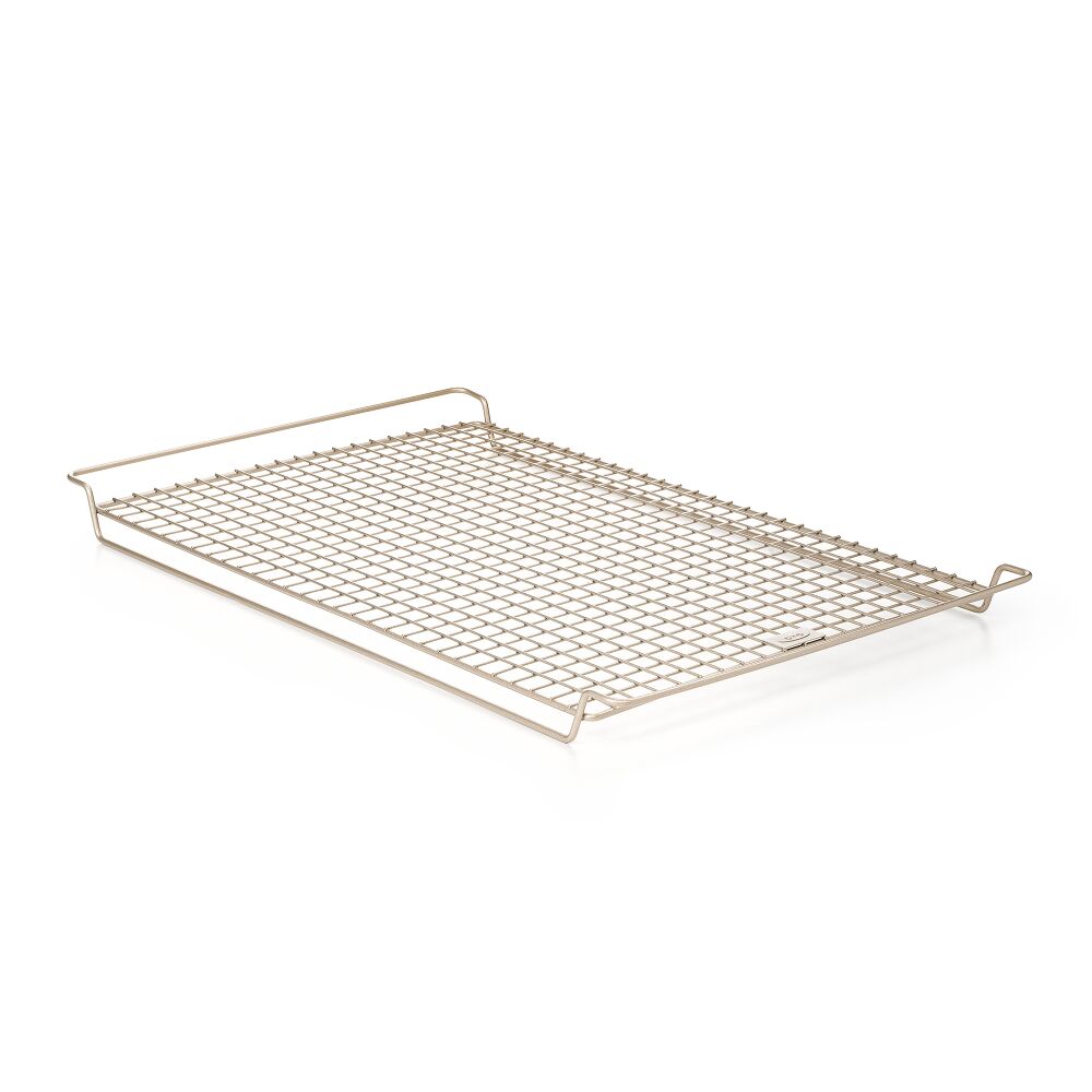Non-Stick Cooling and Baking Rack J9