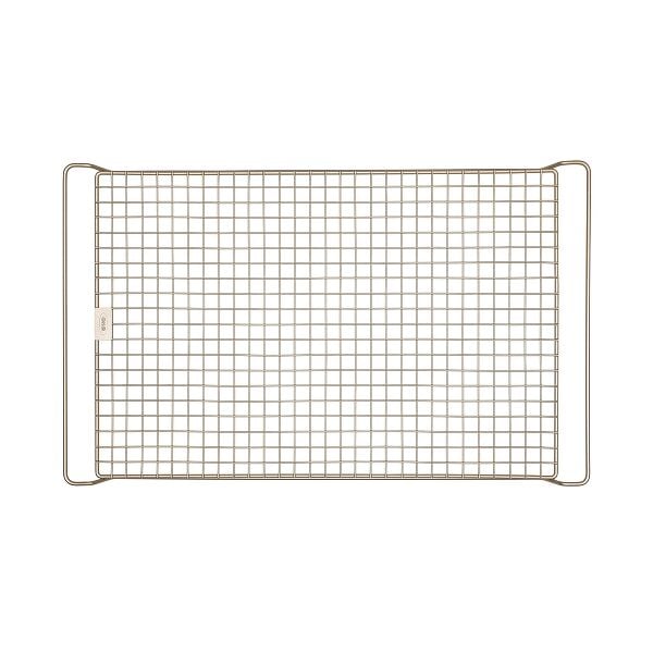 Non-Stick Cooling and Baking Rack J9