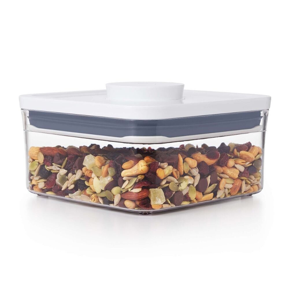 POP Container - Big Square Mini (1.1 Qt.) C3