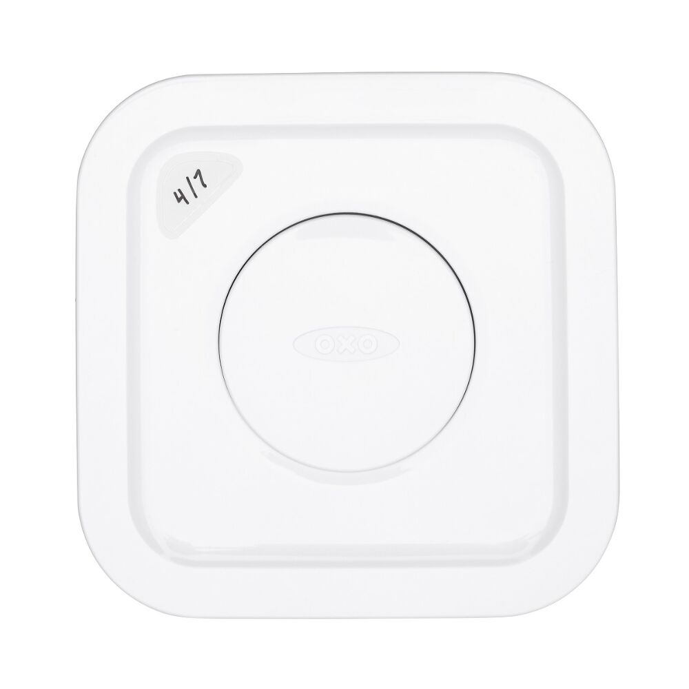 POP Removable Labels A9