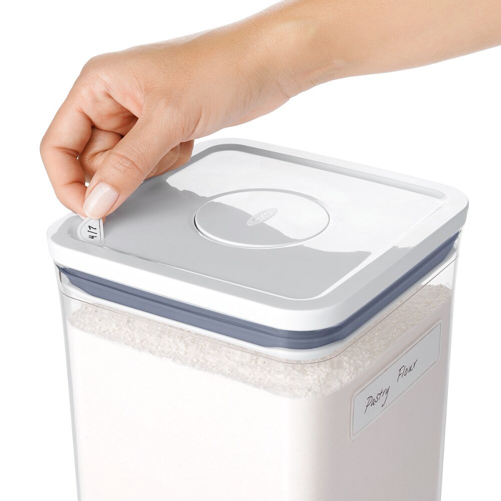 POP Removable Labels A9