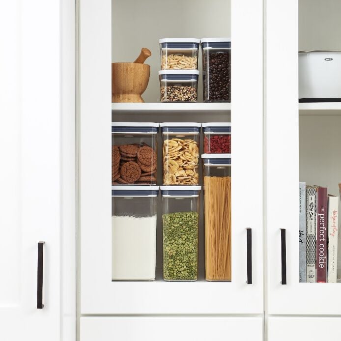 10-Piece POP Container Set E2