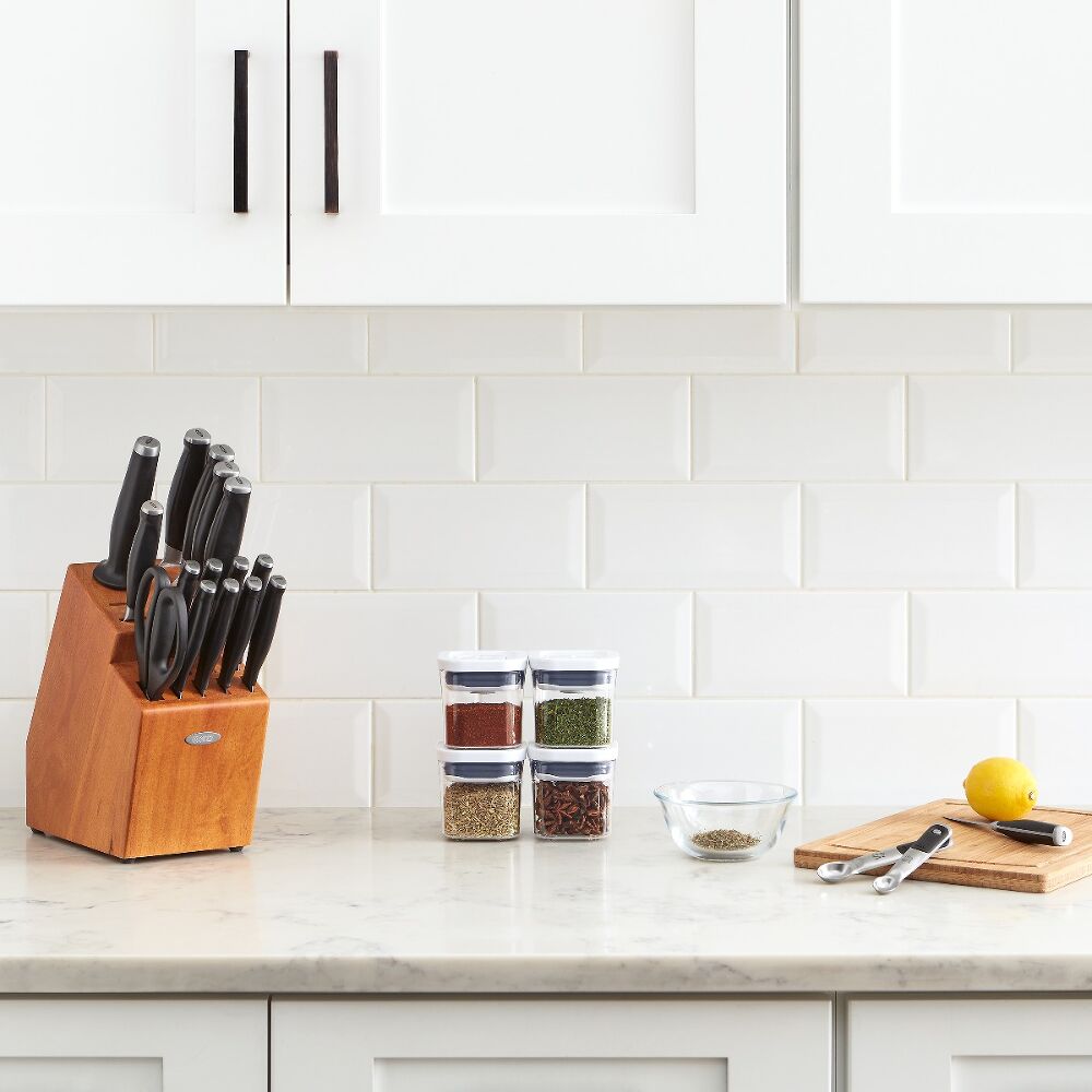 POP 4-Piece Mini Container Set P7