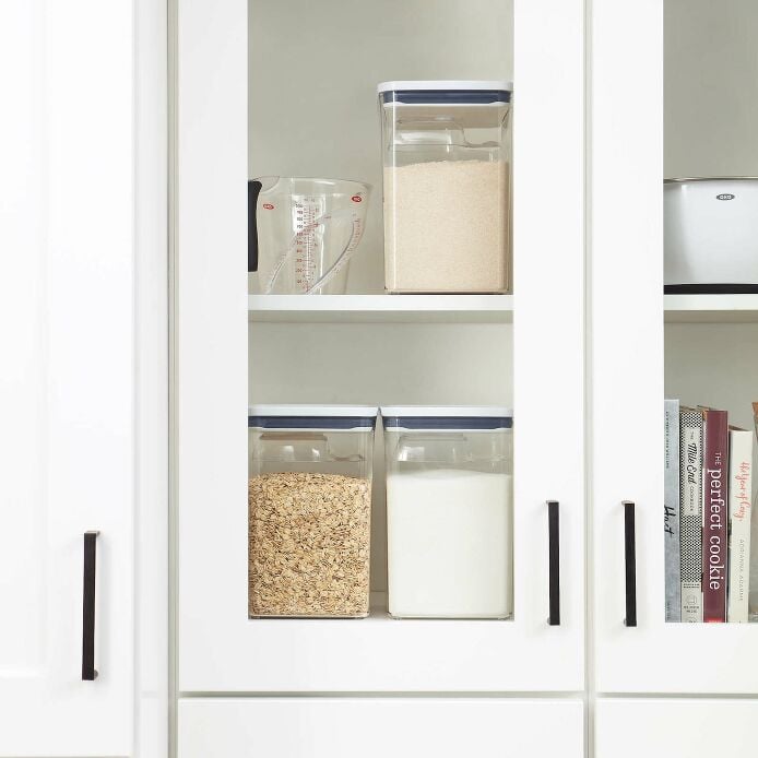 6-Piece POP Container Set F5