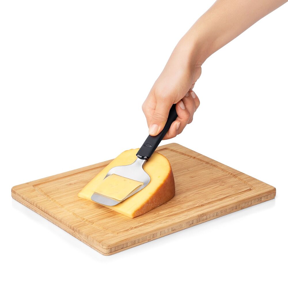 Non-Stick Cheese Plane H9
