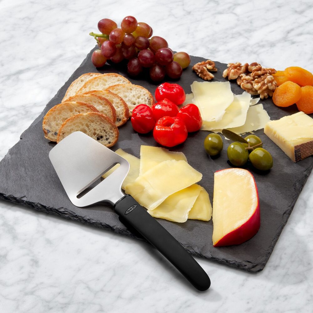 Non-Stick Cheese Plane H9